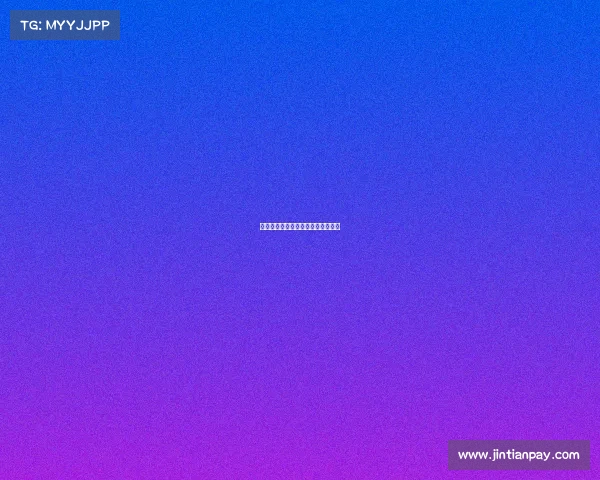 我国各级电子竞技裁判员享有的权利