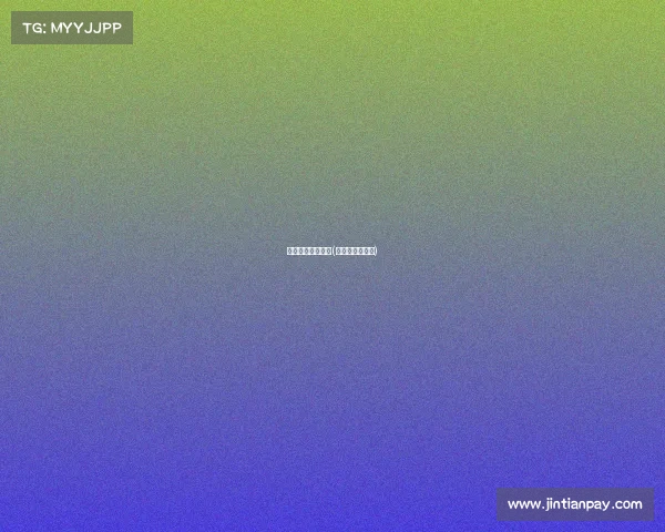 打电子竞技的坏处(电子竞技的弊处)