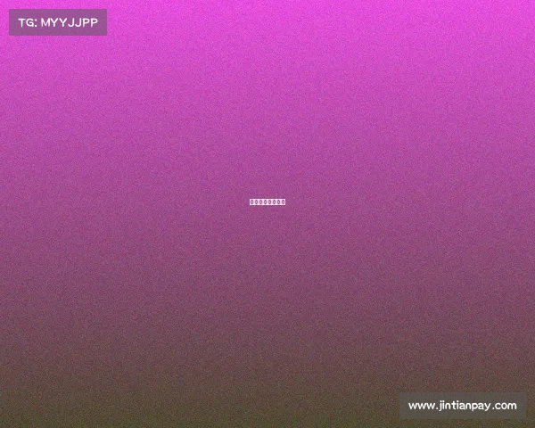 新潮娱乐官网平台