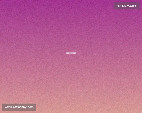 日照电竞协会电话