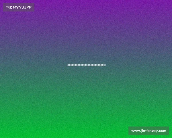 最牛电子竞技选手考大学—最牛电子竞技选手考大学有优势吗