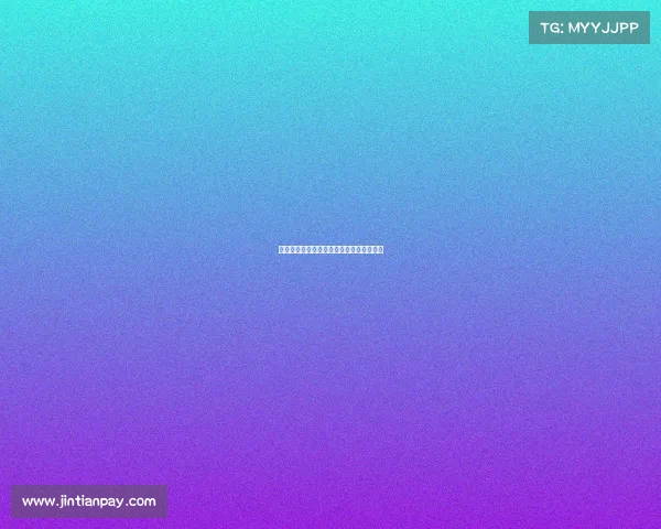 杭州电子竞技附近—杭州电子竞技专业学校