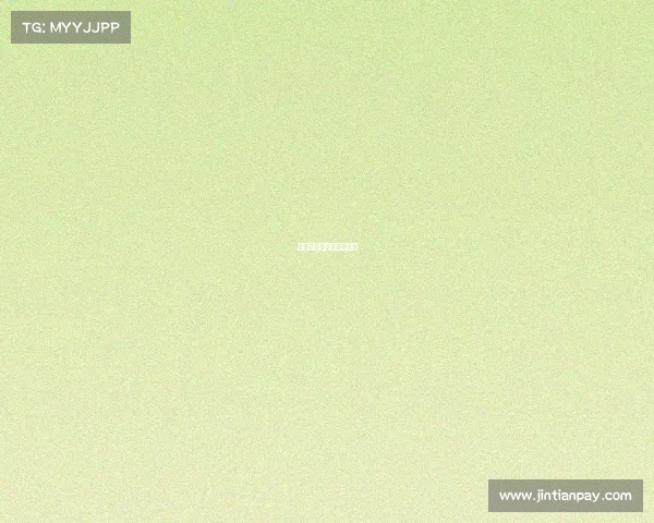 河南电子竞技冠军赛视频