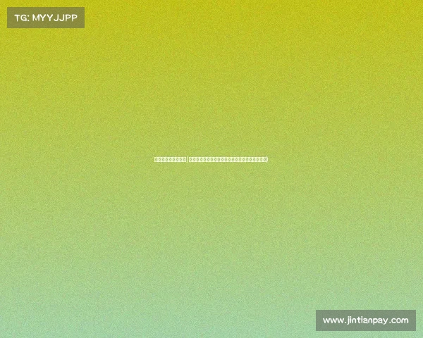 电子竞技有没有游戏(电子竞技不只是游戏：透视其背后的庞大产业格局)