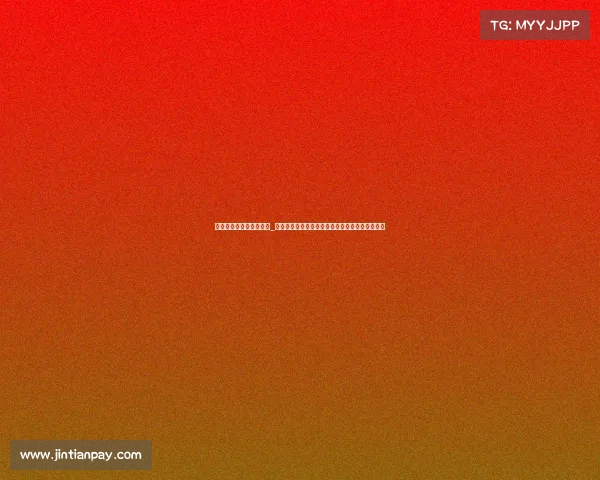 电子竞技董卓塔姆是谁啊_电竞董卓之谜：从虚构魔君到赛场传奇的背后真相