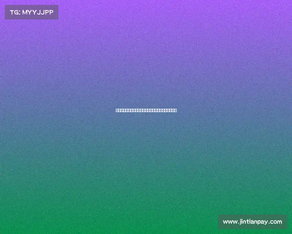 皖北电竞教育新篇章——阜南职业电竞学校点亮青春梦想