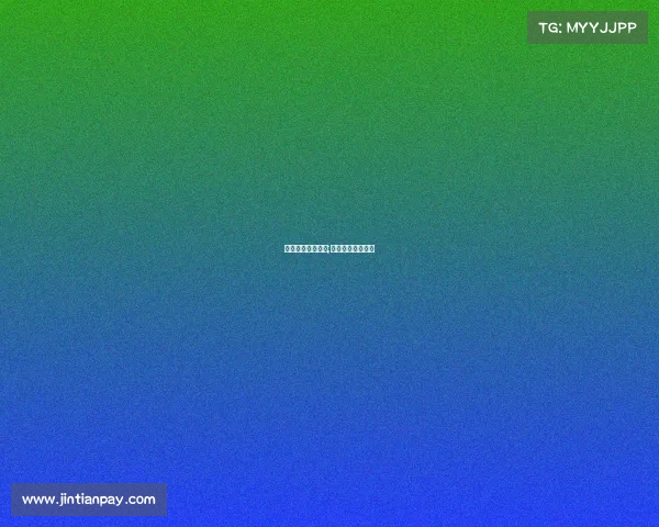 绿树电子竞技联赛;绿树电竞百度百科