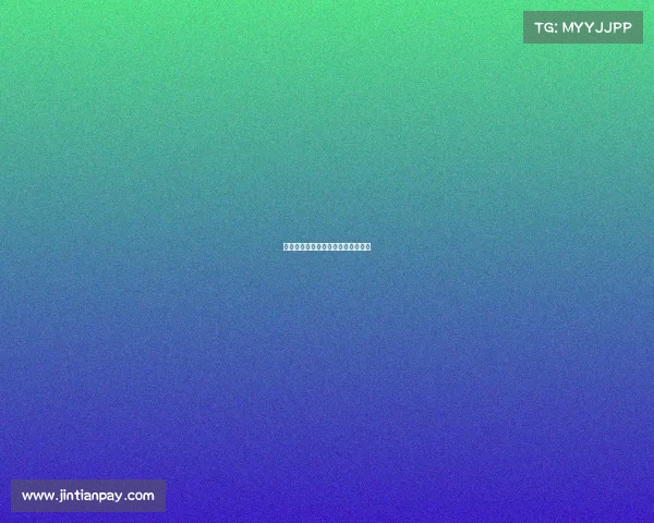 赛亚电竞风云：竞技烽火，荣耀征途
